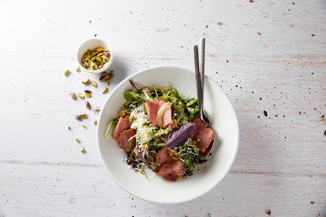 Αμπιμπάγιο - ABIBAYIO