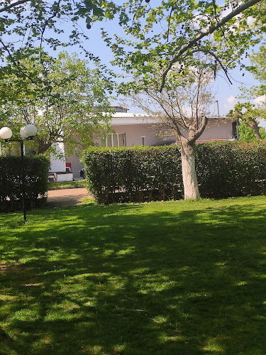 liogerma moments - Γιάννουλη