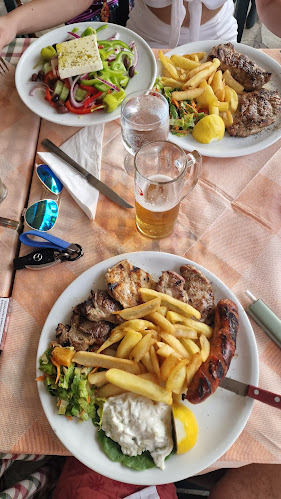 ΦΙΛΙΠΠΑΣ Α.Ε.