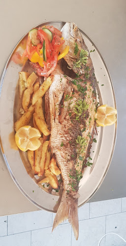 Acharavi, Αχαράβη 491 00