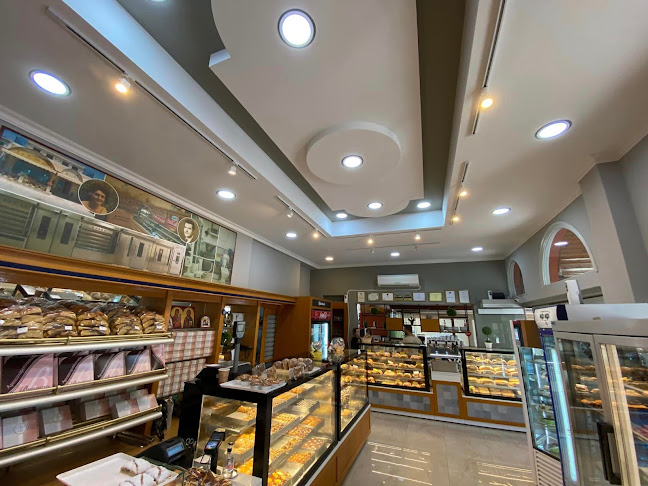 ΒΕΛΕΜΒΕΤΣΟΣ Α.Ε.