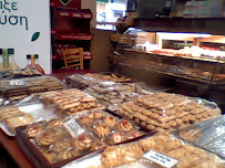 Κουκουλης Ευστρατιος