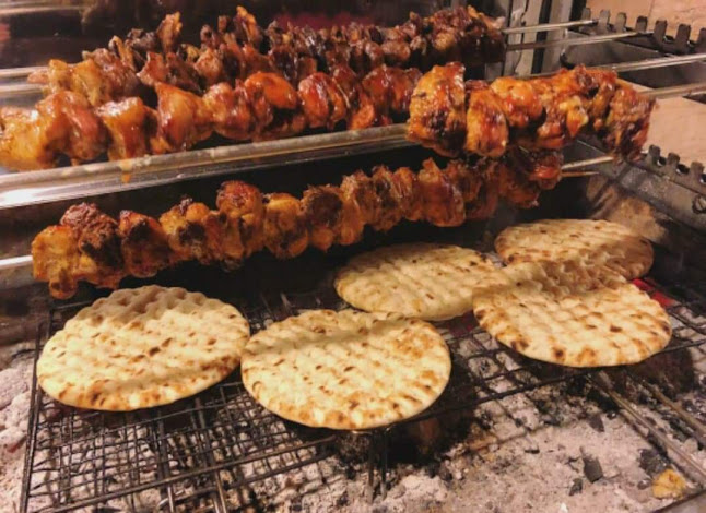 Comentarii opinii despre Ταβερνάκι Ο Μηνάς