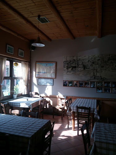 Επαρ.Οδ. Σερρών-Κάτω Βροντού, Οχυρό 660 33