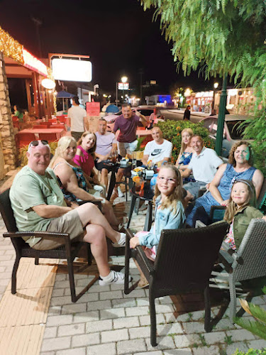 Comentarii opinii despre Suenos Cocktail-Shisha bar Rhodes/Ialysos