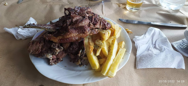 Ταβέρνα "ΠΛΑΤΑΝΙΑ"