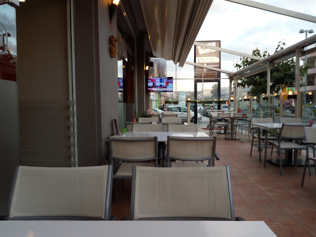 Opinii despre Pizza Sofia în Ηράκλειο - Γαστρονομία και φιλοξενία