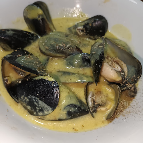 Comentarii opinii despre Παπαδιάς Μεζεδοπωλείο