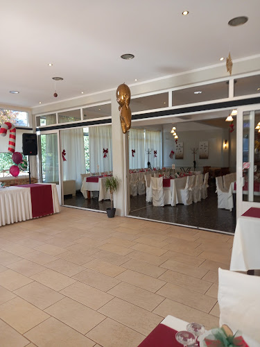 Παράδεισος - Γαστρονομία και φιλοξενία