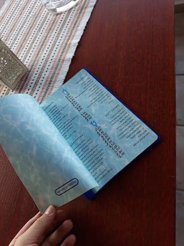 Unnamed Road, Βουρβουρού 630 78