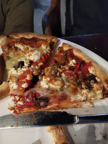 ΟΙΩΝΟΣ - Γαστρονομία και φιλοξενία