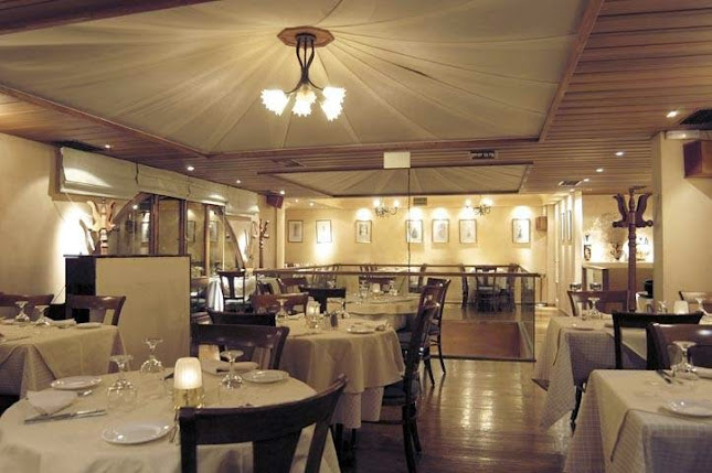 Comentarii opinii despre Hermion Restaurant