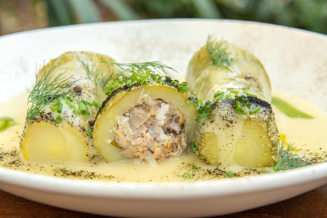 Agora Select - Αθήνα