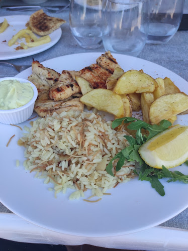 Comentarii opinii despre Κοχύλι