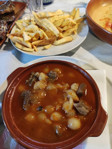 Βοτονόσι 442 00