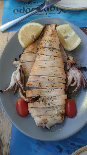 Ηροδότου 63, Νέα Αλικαρνασσός 716 01