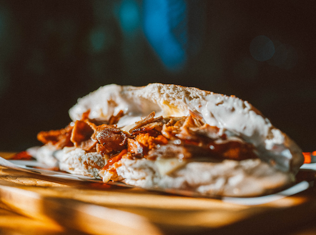 Λεωφ. Επτανήσου, Κέρκυρα 491 00