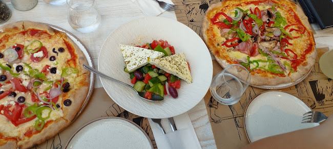 Unnamed Road, Νάουσα 844 01