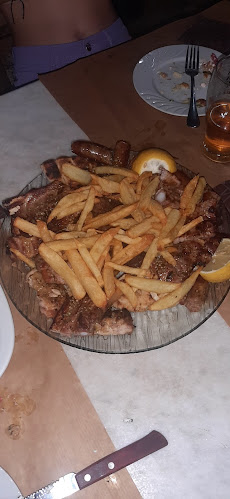 Comentarii opinii despre Καφενές