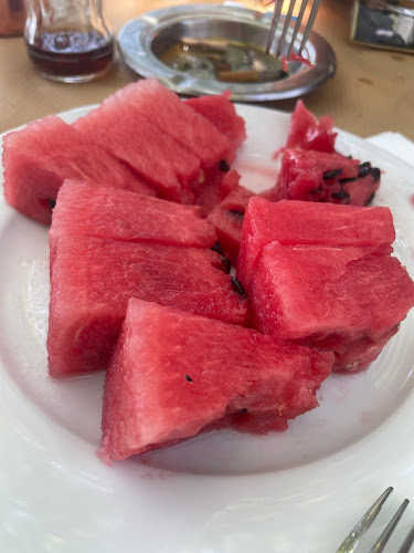 Επαρ.Οδ. Μυρτιάς - Λουτρών, Θέρμο 300 08