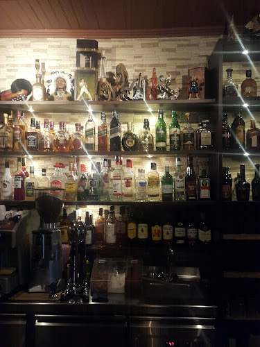 Πέπλο, Πέπλος 680 13