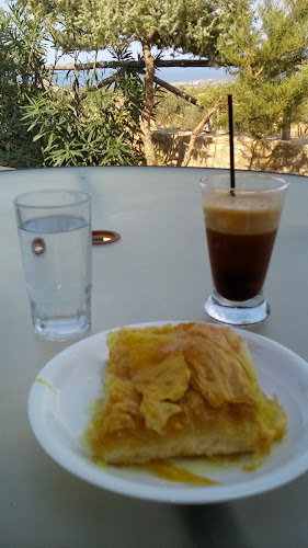 Opinii despre Gavdos Stella's Bakery în Καστρί - Γαστρονομία και φιλοξενία