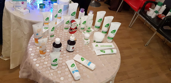 Comentarii opinii despre Περί...του Καφέ