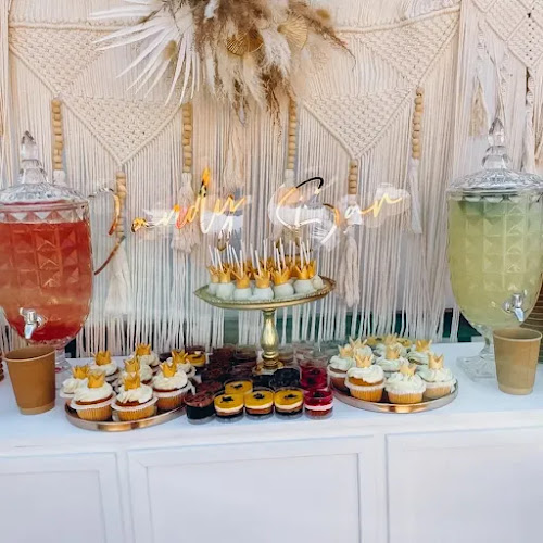 Φούρνος ΣΥΜΕΩΝ