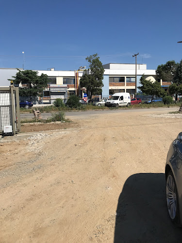 Καλλιθέα 570 22