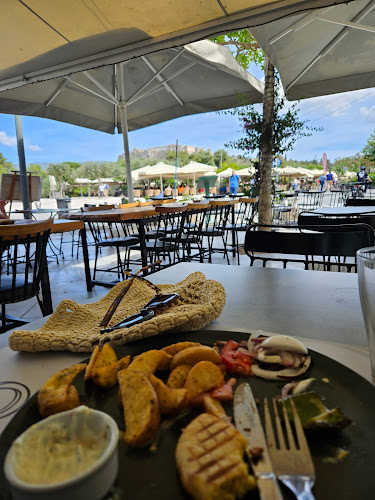 Comentarii opinii despre Συν Αθηνά