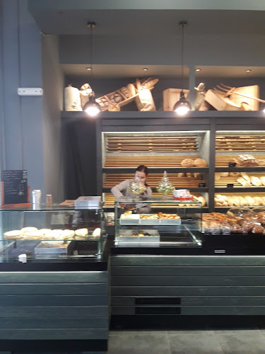 Ανδρούτσου 7, Πολίχνη Θεσσαλονίκης 567 28