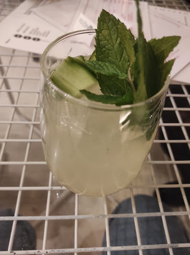 Opinii despre ΥΨΙΛΟΝ în Θεσσαλονίκη - Γαστρονομία και φιλοξενία