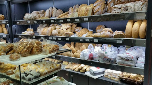 Ηπειρου 15, Τρίκαλα 421 00