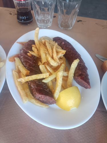 Αγρόκτημα Παπάκια