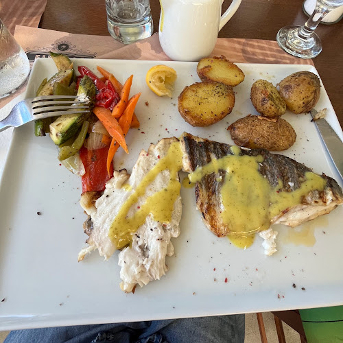 Finikas Taverna - Ρέθυμνο