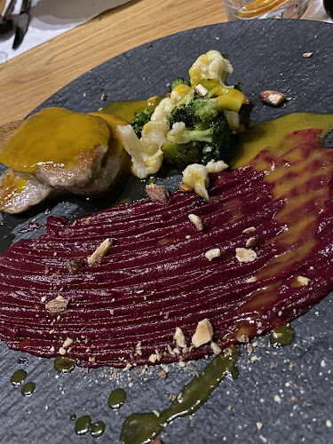 40, 4th Kallinikou Sarpaki Due, Χανιά 721 32