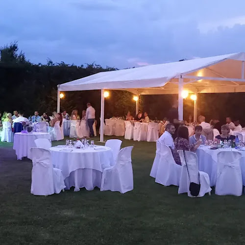 Αγ. Πρόδρομος 630 73