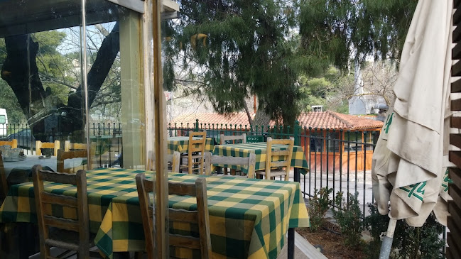 Comentarii opinii despre ΜΑΓΓΙΝΑΣ ΤΑΒΕΡΝΑ Μελίσσια