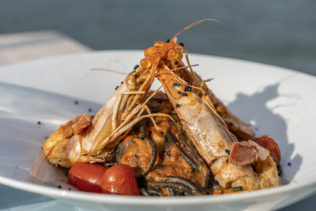 Opinii despre Maritsa în Γαλαξίδι - Γαστρονομία και φιλοξενία