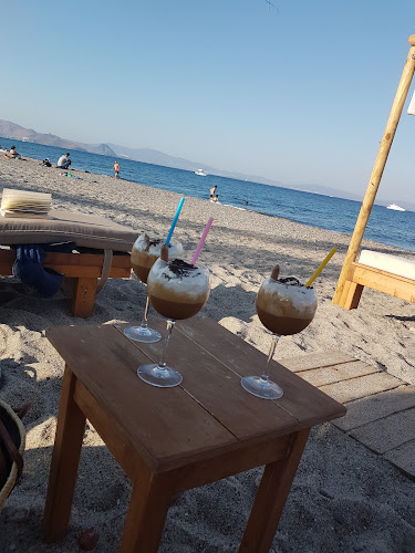 Opinii despre Heaven Beach Bar în Κως - Γαστρονομία και φιλοξενία