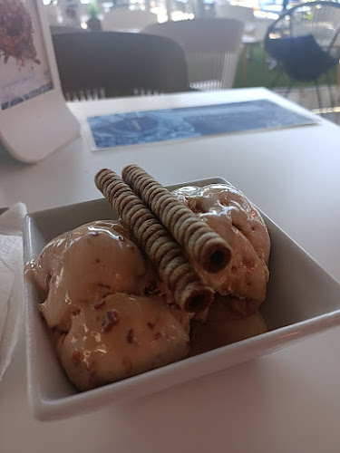 Αργοναυτών 49, Βόλος 382 21