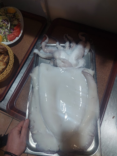 Η Κρητικοπούλα - Γαστρονομία και φιλοξενία