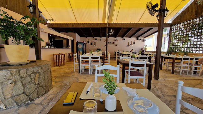 Opinii despre Avli în Ληξούρι - Γαστρονομία και φιλοξενία