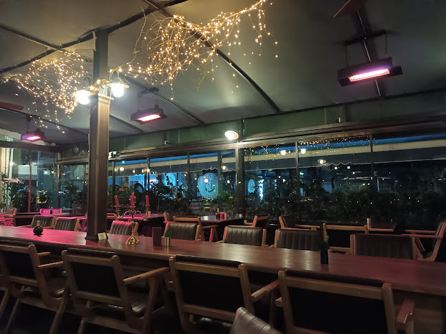 Εθ. Αντιστάσεως 10, Καβάλα 654 03