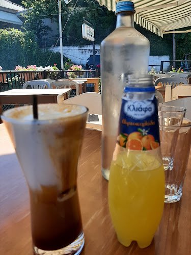 Opinii despre ΨΗΣΤΑΡΙΑ Ο ΣΤΕΛΙΟΣ în Πευκόφυτο - Γαστρονομία και φιλοξενία