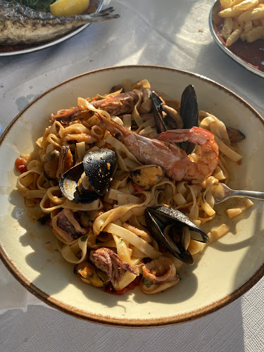 Piperia - Γαστρονομία και φιλοξενία