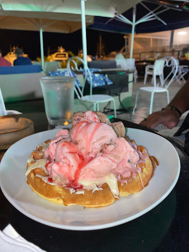 Επαρχιακή Οδός Πόρτο Χέλι-Κοστα Σπετσες, Πόρτο Χέλι 213 00