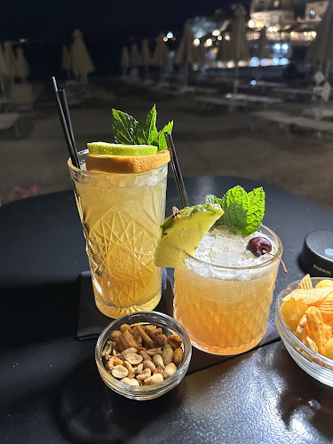 Opinii despre Deja Vu snack-bar în Άγιος Νικόλαος - Γαστρονομία και φιλοξενία