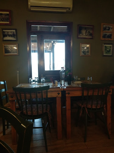 Opinii despre ΕΥΡΩΘΗΡΑΜΑ în Πεντάλοφος - Γαστρονομία και φιλοξενία