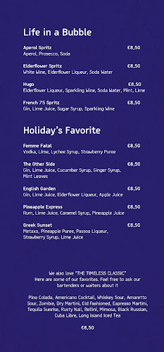 Ναυσικάς 39, Κέρκυρα 491 00